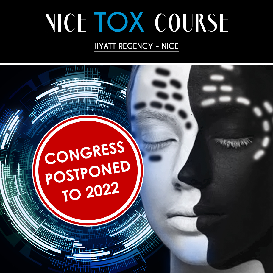VIGNETTE NTC POSTPONED 2022 Atoutcom