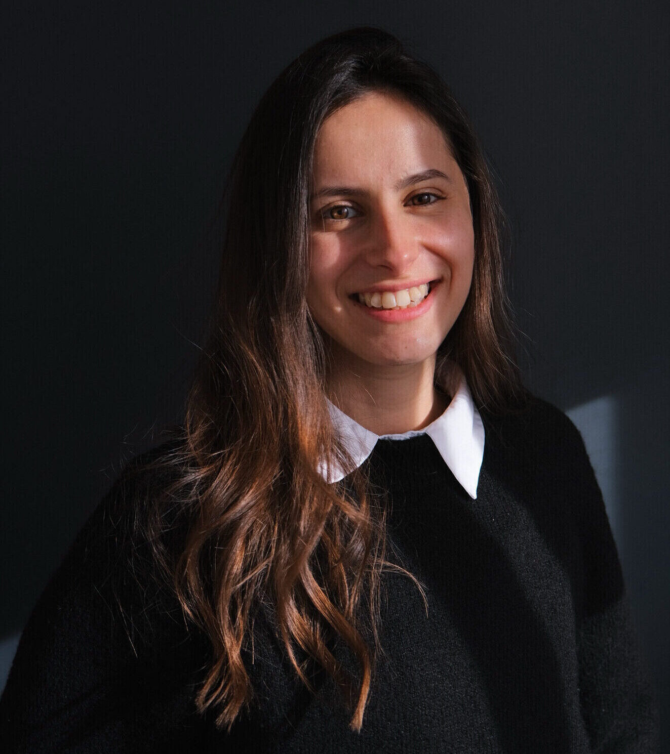 Valérie Kurtz