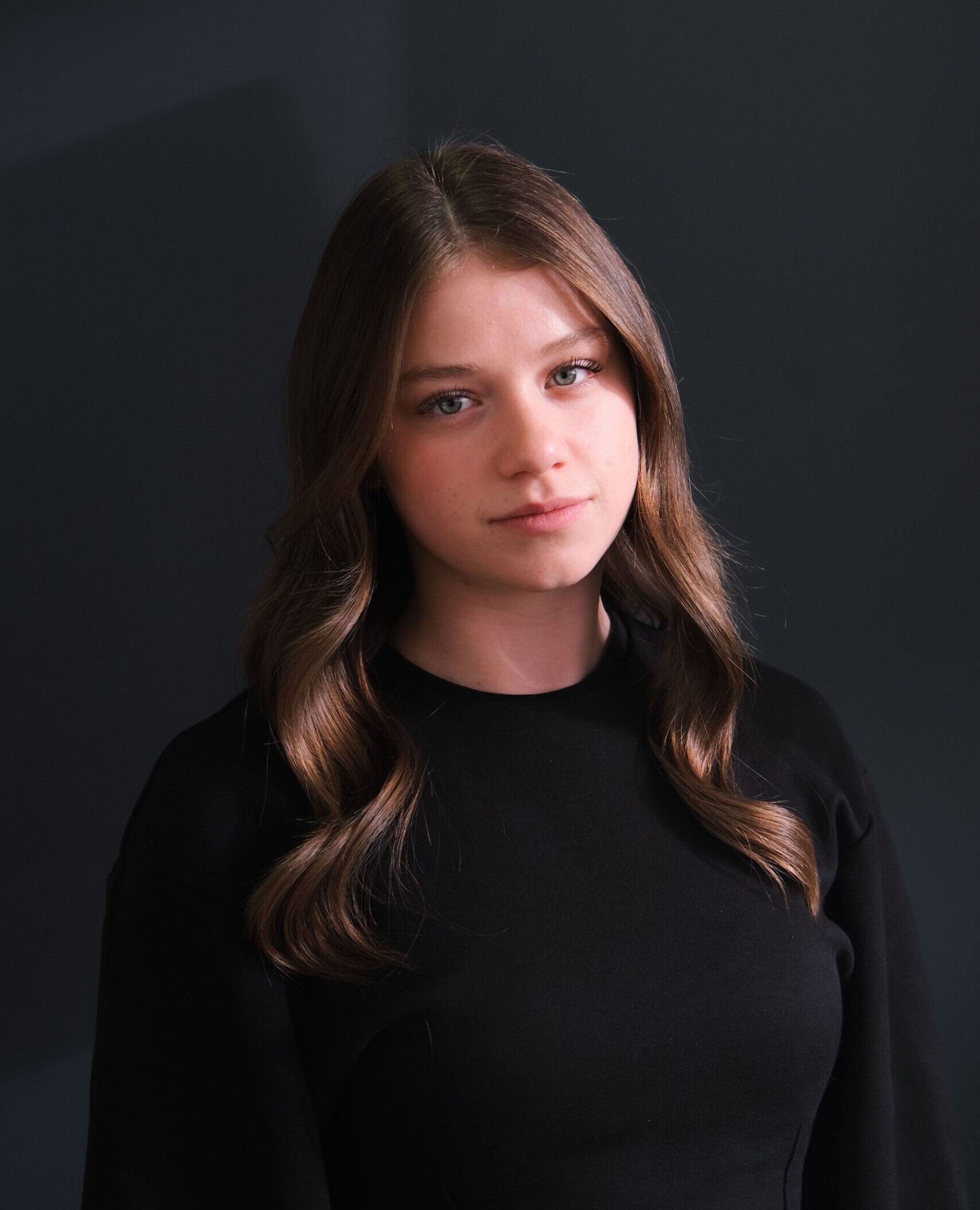 Anna Lopvet