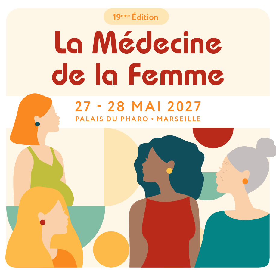 La Médecine de la Femme